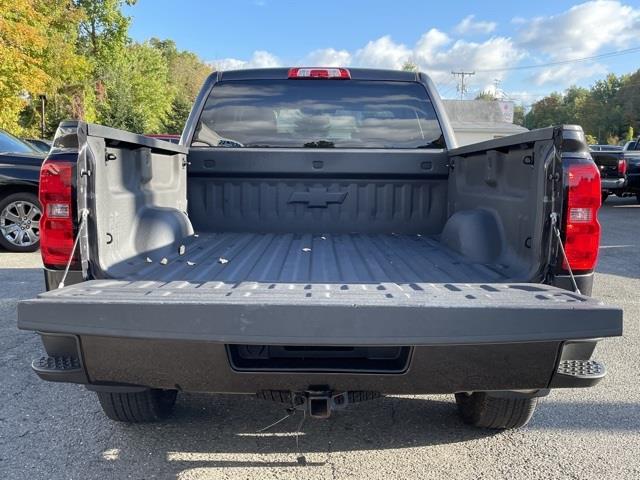 Used Chevrolet Silverado 1500 LT 2016 | Blasius Federal Road. Brookfield, Connecticut Used Chevrolet Silverado 1500 LT 2016 | Blasius Federal Road. Brookfield, Connecticut