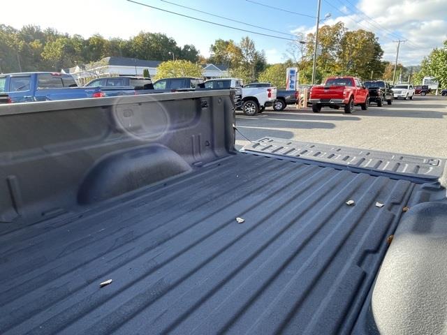 Used Chevrolet Silverado 1500 LT 2016 | Blasius Federal Road. Brookfield, Connecticut Used Chevrolet Silverado 1500 LT 2016 | Blasius Federal Road. Brookfield, Connecticut