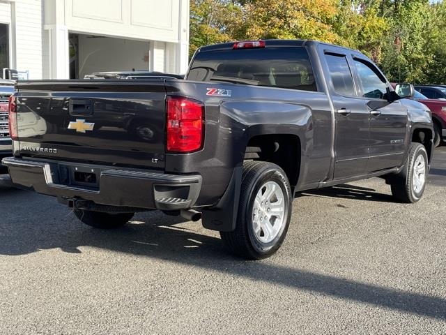 Used Chevrolet Silverado 1500 LT 2016 | Blasius Federal Road. Brookfield, Connecticut Used Chevrolet Silverado 1500 LT 2016 | Blasius Federal Road. Brookfield, Connecticut