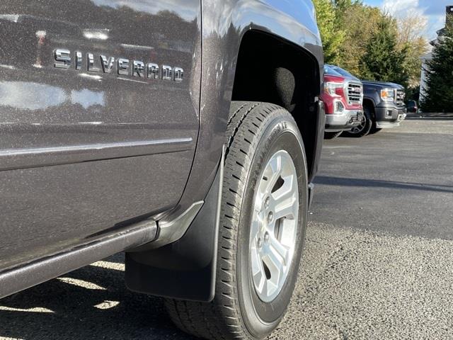 Used Chevrolet Silverado 1500 LT 2016 | Blasius Federal Road. Brookfield, Connecticut Used Chevrolet Silverado 1500 LT 2016 | Blasius Federal Road. Brookfield, Connecticut