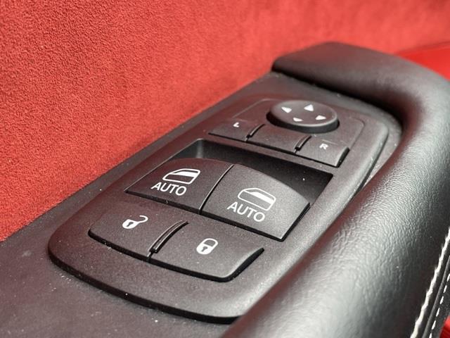 Used Dodge Challenger SRT Hellcat 2015 | Blasius Federal Road. Brookfield, Connecticut Used Dodge Challenger SRT Hellcat 2015 | Blasius Federal Road. Brookfield, Connecticut