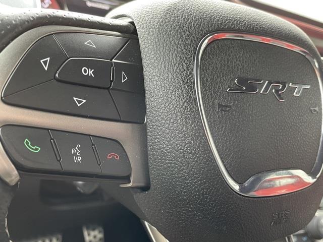 Used Dodge Challenger SRT Hellcat 2015 | Blasius Federal Road. Brookfield, Connecticut Used Dodge Challenger SRT Hellcat 2015 | Blasius Federal Road. Brookfield, Connecticut