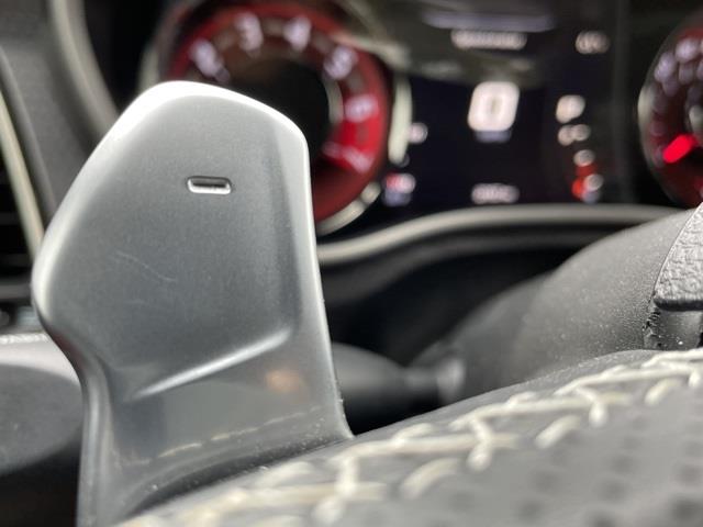 Used Dodge Challenger SRT Hellcat 2015 | Blasius Federal Road. Brookfield, Connecticut Used Dodge Challenger SRT Hellcat 2015 | Blasius Federal Road. Brookfield, Connecticut