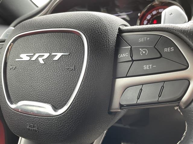 Used Dodge Challenger SRT Hellcat 2015 | Blasius Federal Road. Brookfield, Connecticut Used Dodge Challenger SRT Hellcat 2015 | Blasius Federal Road. Brookfield, Connecticut