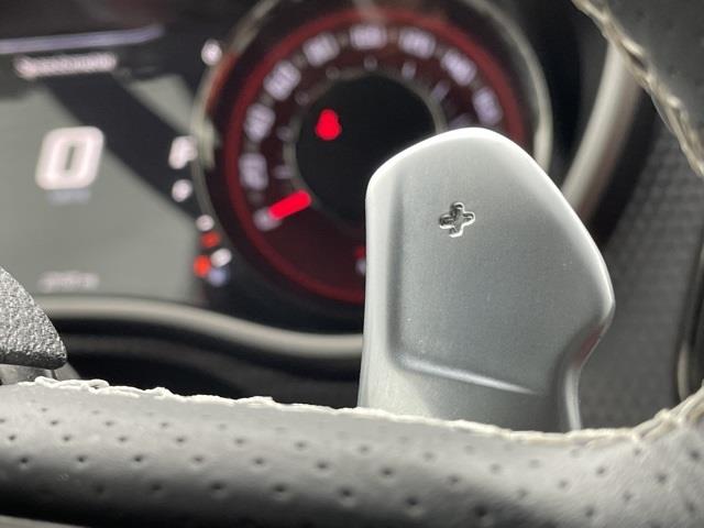 Used Dodge Challenger SRT Hellcat 2015 | Blasius Federal Road. Brookfield, Connecticut Used Dodge Challenger SRT Hellcat 2015 | Blasius Federal Road. Brookfield, Connecticut