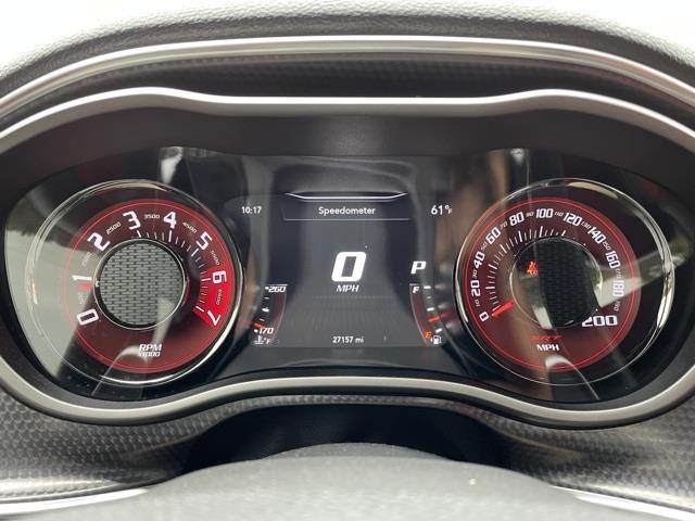 Used Dodge Challenger SRT Hellcat 2015 | Blasius Federal Road. Brookfield, Connecticut Used Dodge Challenger SRT Hellcat 2015 | Blasius Federal Road. Brookfield, Connecticut