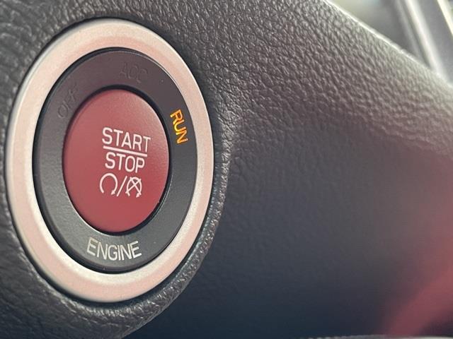 Used Dodge Challenger SRT Hellcat 2015 | Blasius Federal Road. Brookfield, Connecticut Used Dodge Challenger SRT Hellcat 2015 | Blasius Federal Road. Brookfield, Connecticut
