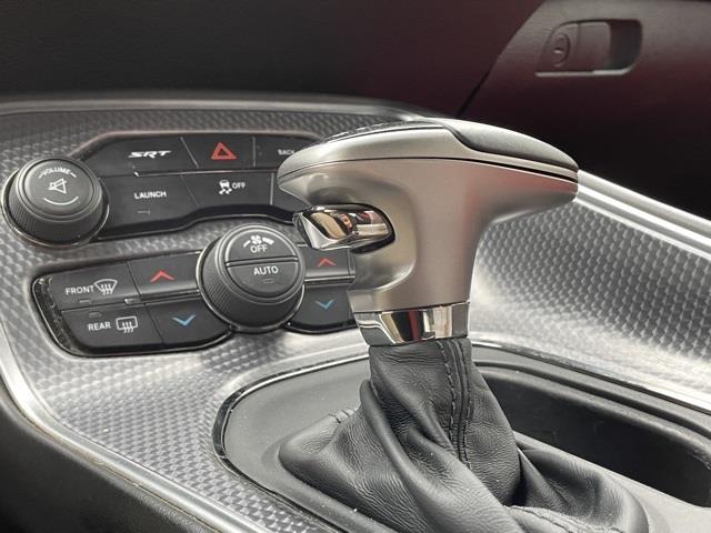 Used Dodge Challenger SRT Hellcat 2015 | Blasius Federal Road. Brookfield, Connecticut Used Dodge Challenger SRT Hellcat 2015 | Blasius Federal Road. Brookfield, Connecticut