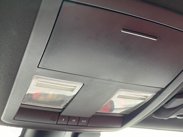 Used Dodge Challenger SRT Hellcat 2015 | Blasius Federal Road. Brookfield, Connecticut Used Dodge Challenger SRT Hellcat 2015 | Blasius Federal Road. Brookfield, Connecticut