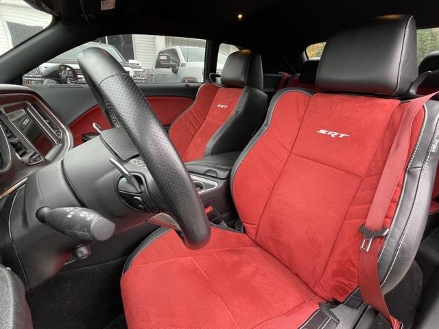 Used Dodge Challenger SRT Hellcat 2015 | Blasius Federal Road. Brookfield, Connecticut Used Dodge Challenger SRT Hellcat 2015 | Blasius Federal Road. Brookfield, Connecticut