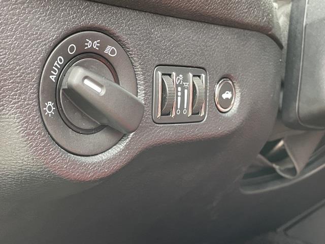 Used Dodge Challenger SRT Hellcat 2015 | Blasius Federal Road. Brookfield, Connecticut Used Dodge Challenger SRT Hellcat 2015 | Blasius Federal Road. Brookfield, Connecticut