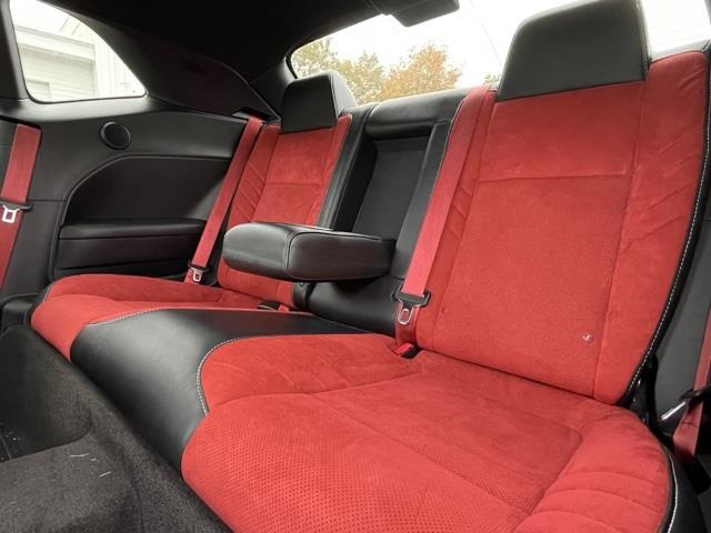 Used Dodge Challenger SRT Hellcat 2015 | Blasius Federal Road. Brookfield, Connecticut Used Dodge Challenger SRT Hellcat 2015 | Blasius Federal Road. Brookfield, Connecticut