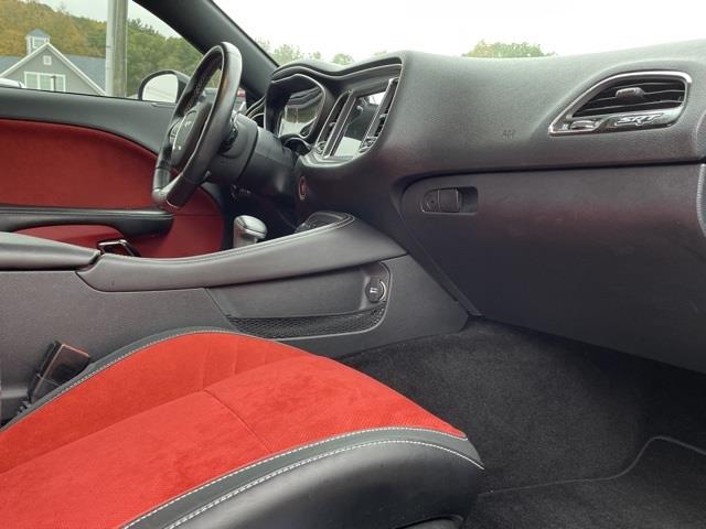 Used Dodge Challenger SRT Hellcat 2015 | Blasius Federal Road. Brookfield, Connecticut Used Dodge Challenger SRT Hellcat 2015 | Blasius Federal Road. Brookfield, Connecticut