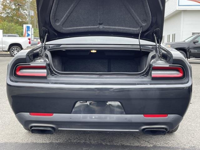 Used Dodge Challenger SRT Hellcat 2015 | Blasius Federal Road. Brookfield, Connecticut Used Dodge Challenger SRT Hellcat 2015 | Blasius Federal Road. Brookfield, Connecticut