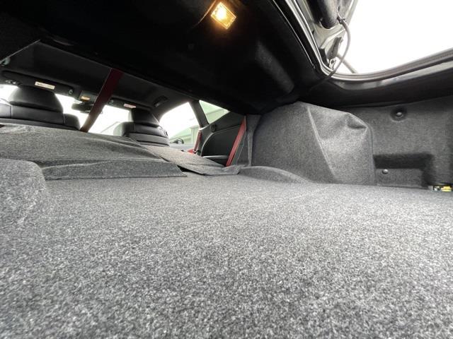 Used Dodge Challenger SRT Hellcat 2015 | Blasius Federal Road. Brookfield, Connecticut Used Dodge Challenger SRT Hellcat 2015 | Blasius Federal Road. Brookfield, Connecticut