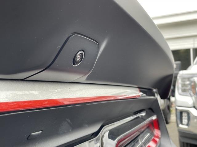 Used Dodge Challenger SRT Hellcat 2015 | Blasius Federal Road. Brookfield, Connecticut Used Dodge Challenger SRT Hellcat 2015 | Blasius Federal Road. Brookfield, Connecticut