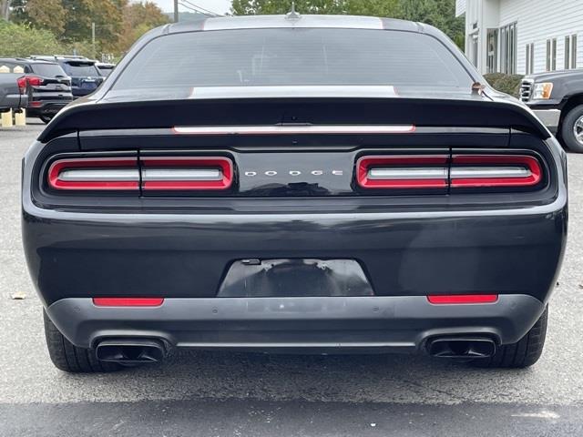 Used Dodge Challenger SRT Hellcat 2015 | Blasius Federal Road. Brookfield, Connecticut Used Dodge Challenger SRT Hellcat 2015 | Blasius Federal Road. Brookfield, Connecticut