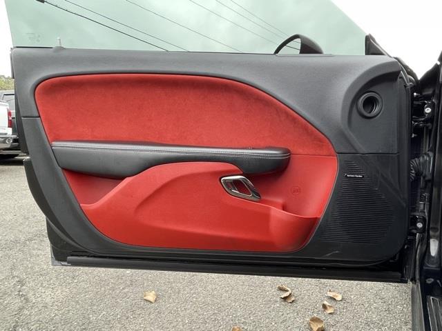 Used Dodge Challenger SRT Hellcat 2015 | Blasius Federal Road. Brookfield, Connecticut Used Dodge Challenger SRT Hellcat 2015 | Blasius Federal Road. Brookfield, Connecticut