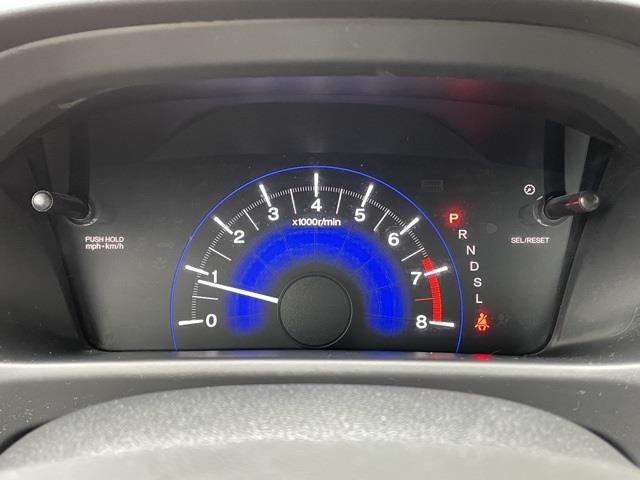 Used Honda Civic EX 2014 | Blasius Federal Road. Brookfield, Connecticut Used Honda Civic EX 2014 | Blasius Federal Road. Brookfield, Connecticut