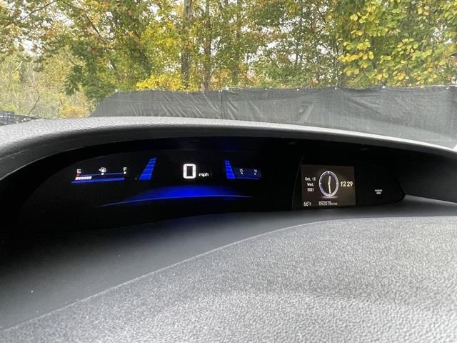 Used Honda Civic EX 2014 | Blasius Federal Road. Brookfield, Connecticut Used Honda Civic EX 2014 | Blasius Federal Road. Brookfield, Connecticut