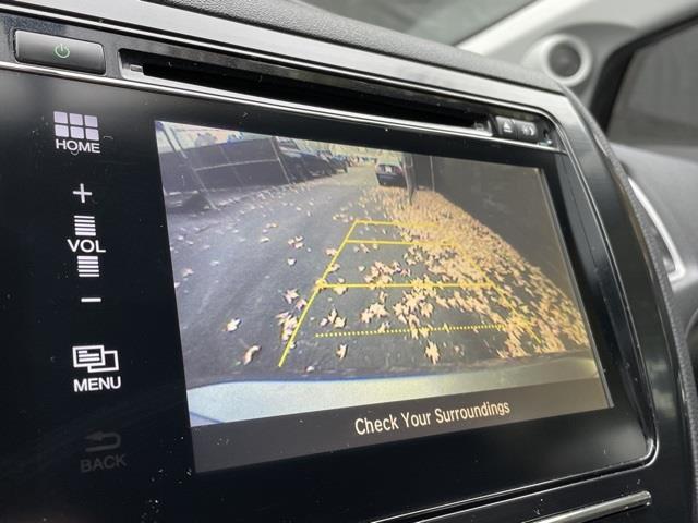 Used Honda Civic EX 2014 | Blasius Federal Road. Brookfield, Connecticut Used Honda Civic EX 2014 | Blasius Federal Road. Brookfield, Connecticut