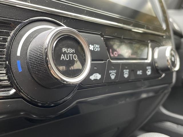 Used Honda Civic EX 2014 | Blasius Federal Road. Brookfield, Connecticut Used Honda Civic EX 2014 | Blasius Federal Road. Brookfield, Connecticut