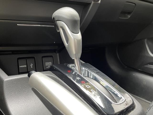 Used Honda Civic EX 2014 | Blasius Federal Road. Brookfield, Connecticut Used Honda Civic EX 2014 | Blasius Federal Road. Brookfield, Connecticut