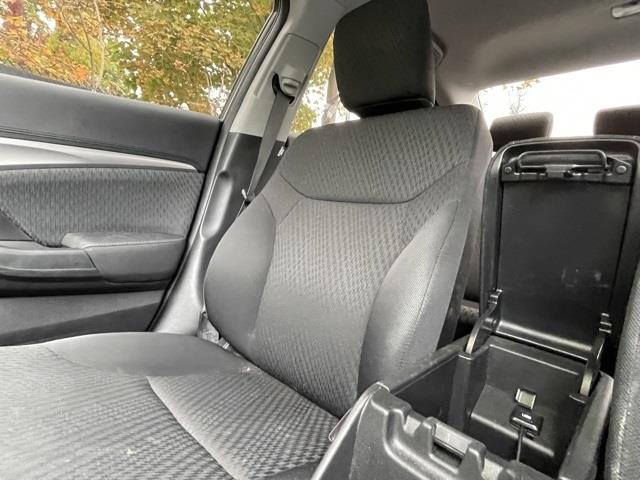 Used Honda Civic EX 2014 | Blasius Federal Road. Brookfield, Connecticut Used Honda Civic EX 2014 | Blasius Federal Road. Brookfield, Connecticut