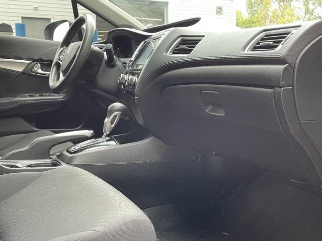 Used Honda Civic EX 2014 | Blasius Federal Road. Brookfield, Connecticut Used Honda Civic EX 2014 | Blasius Federal Road. Brookfield, Connecticut