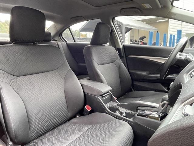 Used Honda Civic EX 2014 | Blasius Federal Road. Brookfield, Connecticut Used Honda Civic EX 2014 | Blasius Federal Road. Brookfield, Connecticut