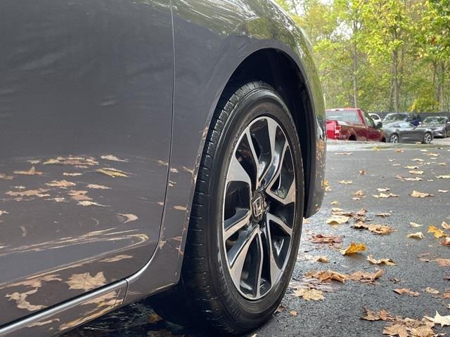 Used Honda Civic EX 2014 | Blasius Federal Road. Brookfield, Connecticut Used Honda Civic EX 2014 | Blasius Federal Road. Brookfield, Connecticut
