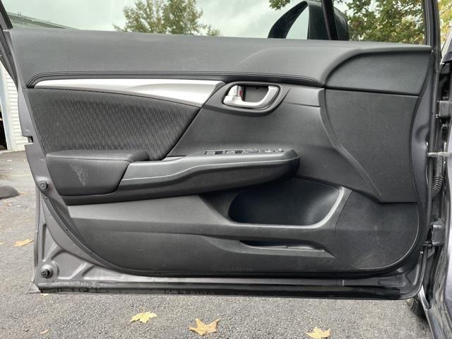 Used Honda Civic EX 2014 | Blasius Federal Road. Brookfield, Connecticut Used Honda Civic EX 2014 | Blasius Federal Road. Brookfield, Connecticut