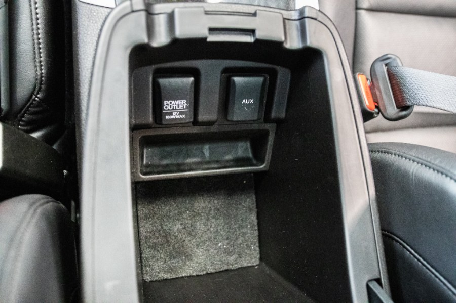 Used Acura TLX 2.4L FWD w/Technology Pkg 2019 | 26 Motors Corp. Bronx, New York Used Acura TLX 2.4L FWD w/Technology Pkg 2019 | 26 Motors Corp. Bronx, New York