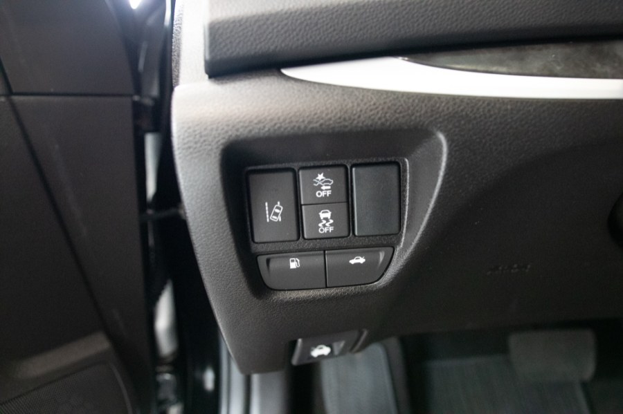 Used Acura TLX 2.4L FWD w/Technology Pkg 2019 | 26 Motors Corp. Bronx, New York Used Acura TLX 2.4L FWD w/Technology Pkg 2019 | 26 Motors Corp. Bronx, New York