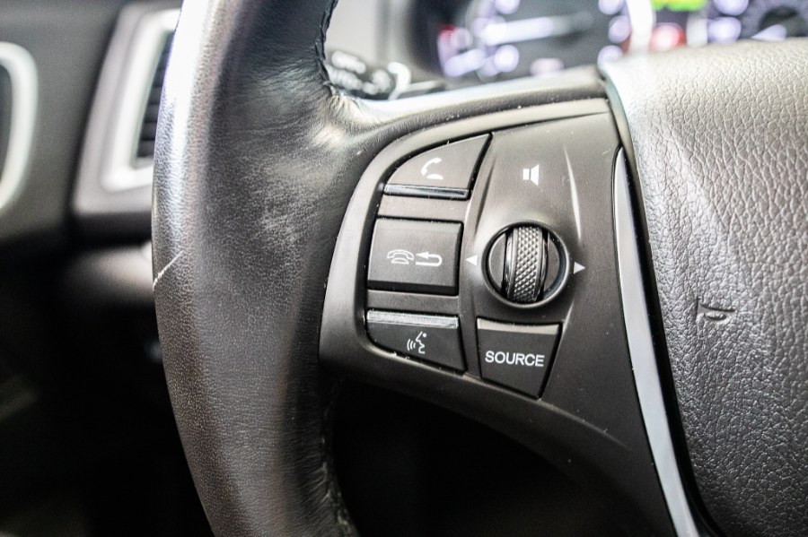 Used Acura TLX 2.4L FWD w/Technology Pkg 2019 | 26 Motors Corp. Bronx, New York Used Acura TLX 2.4L FWD w/Technology Pkg 2019 | 26 Motors Corp. Bronx, New York