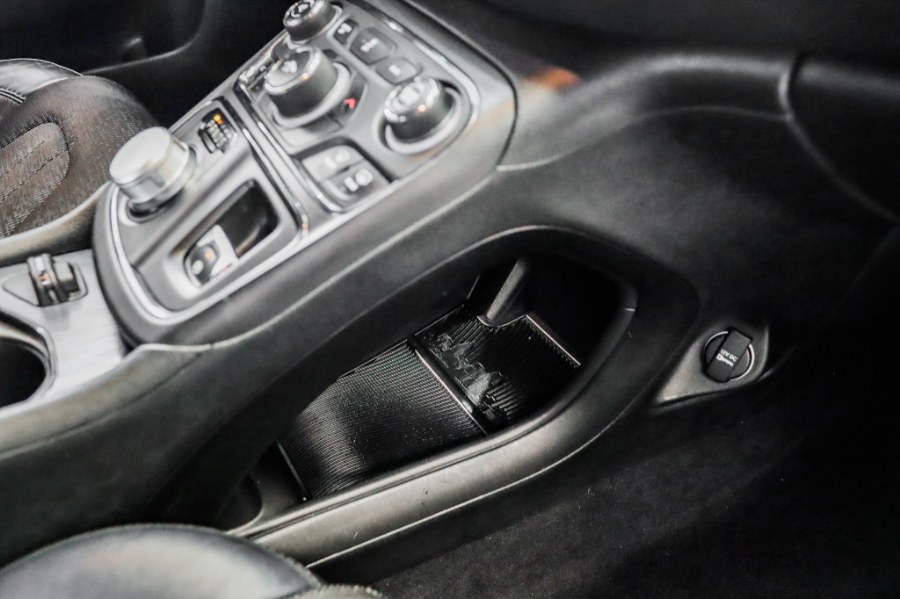 Used Chrysler 200 4dr Sdn S AWD 2015 | 26 Motors Corp. Bronx, New York Used Chrysler 200 4dr Sdn S AWD 2015 | 26 Motors Corp. Bronx, New York