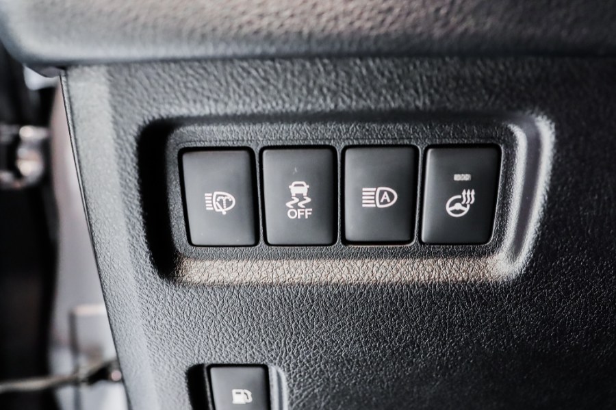 Used Lexus GX GX 460 Premium 4WD 2021 | 26 Motors Corp. Bronx, New York Used Lexus GX GX 460 Premium 4WD 2021 | 26 Motors Corp. Bronx, New York