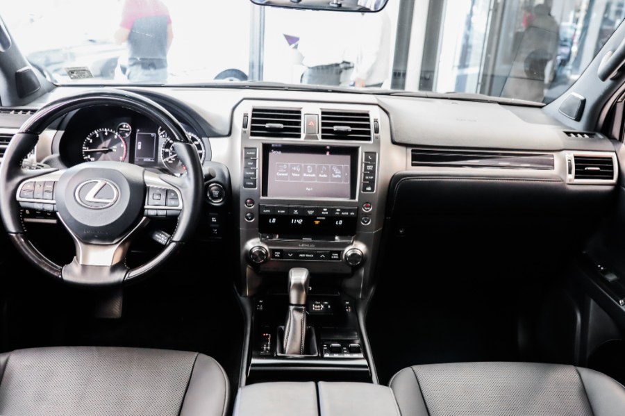 Used Lexus GX GX 460 Premium 4WD 2021 | 26 Motors Corp. Bronx, New York Used Lexus GX GX 460 Premium 4WD 2021 | 26 Motors Corp. Bronx, New York