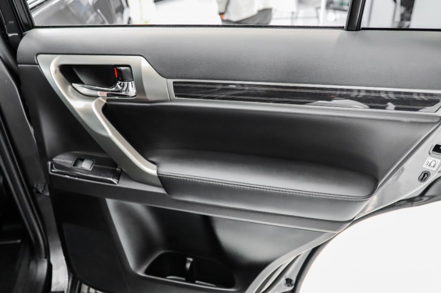 Used Lexus GX GX 460 Premium 4WD 2021 | 26 Motors Corp. Bronx, New York Used Lexus GX GX 460 Premium 4WD 2021 | 26 Motors Corp. Bronx, New York