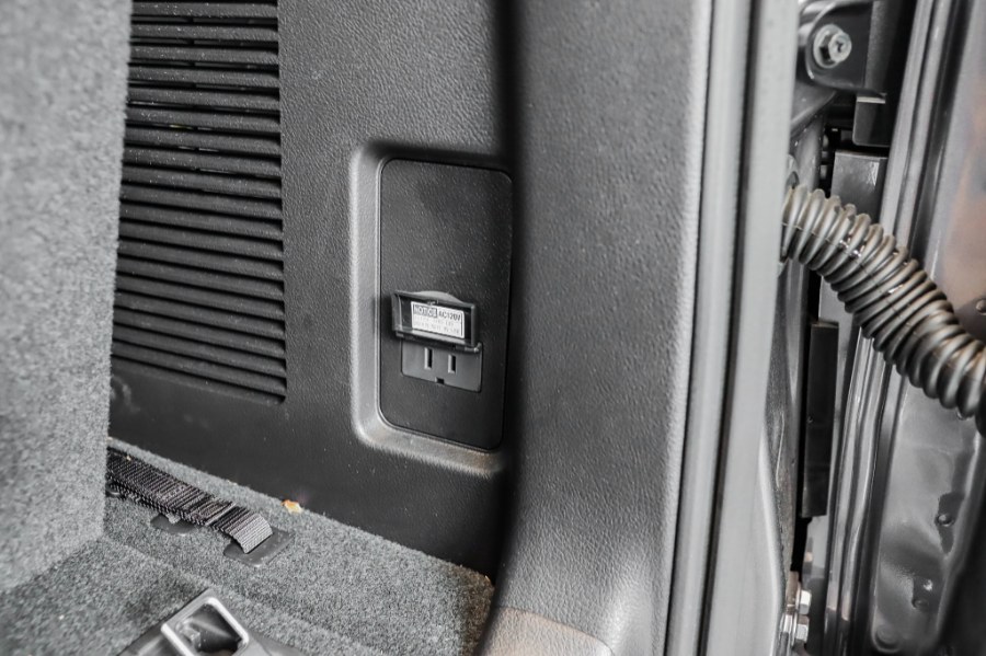 Used Lexus GX GX 460 Premium 4WD 2021 | 26 Motors Corp. Bronx, New York Used Lexus GX GX 460 Premium 4WD 2021 | 26 Motors Corp. Bronx, New York