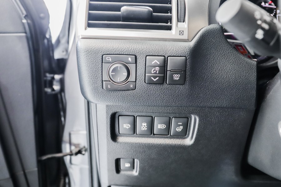 Used Lexus GX GX 460 Premium 4WD 2021 | 26 Motors Corp. Bronx, New York Used Lexus GX GX 460 Premium 4WD 2021 | 26 Motors Corp. Bronx, New York