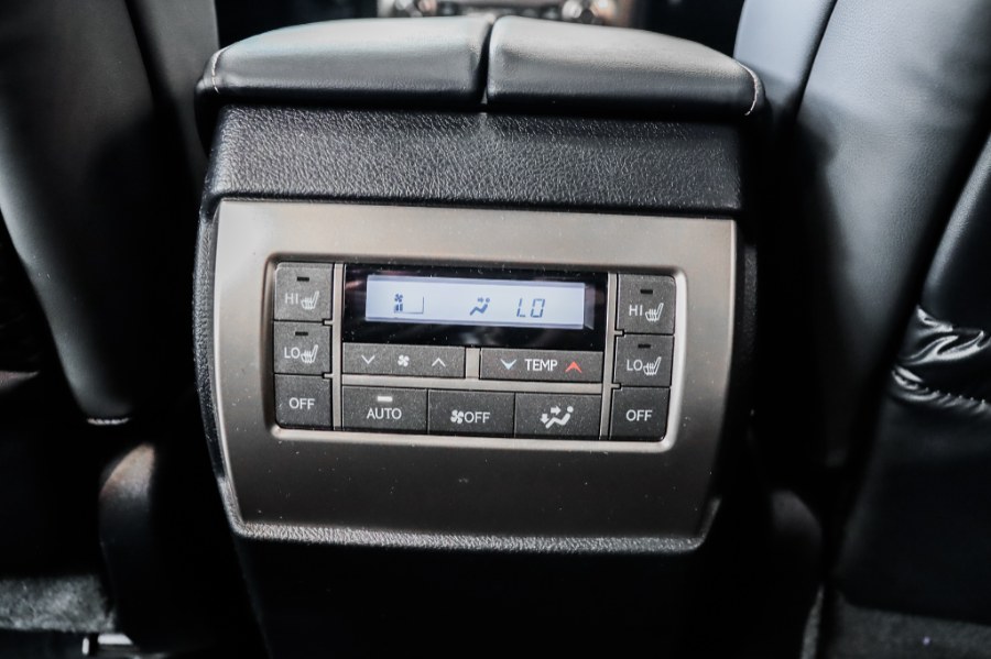 Used Lexus GX GX 460 Premium 4WD 2021 | 26 Motors Corp. Bronx, New York Used Lexus GX GX 460 Premium 4WD 2021 | 26 Motors Corp. Bronx, New York