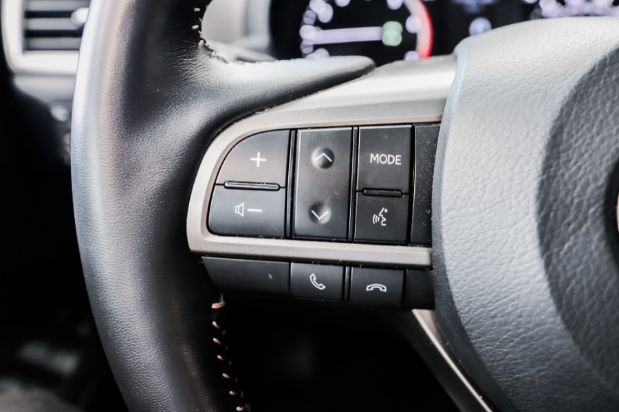 Used Lexus GX GX 460 Premium 4WD 2021 | 26 Motors Corp. Bronx, New York Used Lexus GX GX 460 Premium 4WD 2021 | 26 Motors Corp. Bronx, New York