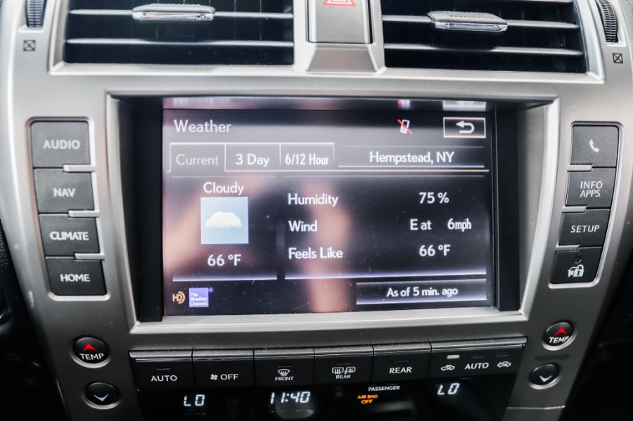 Used Lexus GX GX 460 Premium 4WD 2021 | 26 Motors Corp. Bronx, New York Used Lexus GX GX 460 Premium 4WD 2021 | 26 Motors Corp. Bronx, New York