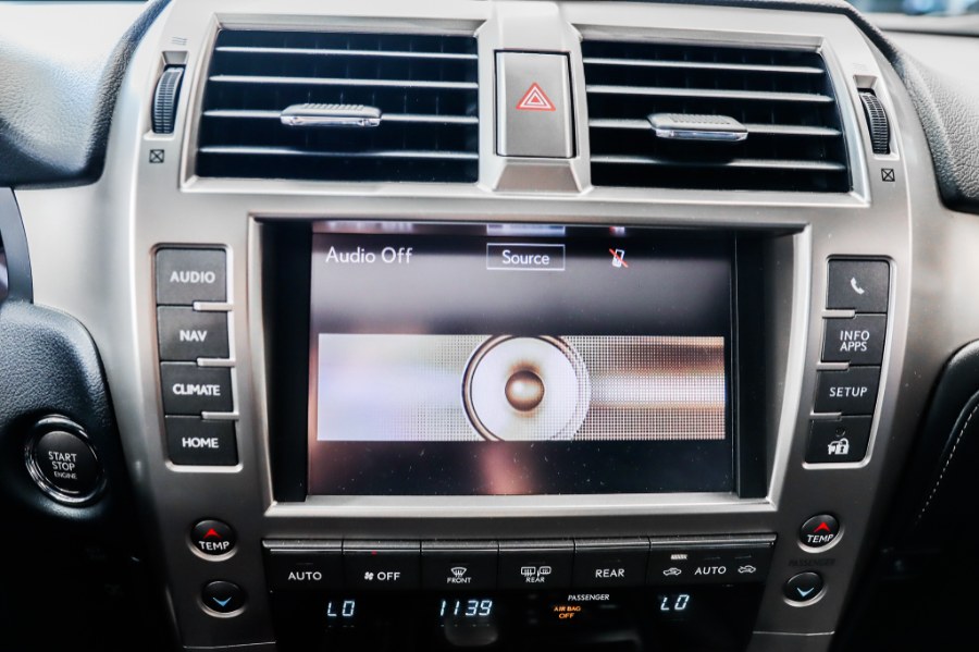 Used Lexus GX GX 460 Premium 4WD 2021 | 26 Motors Corp. Bronx, New York Used Lexus GX GX 460 Premium 4WD 2021 | 26 Motors Corp. Bronx, New York