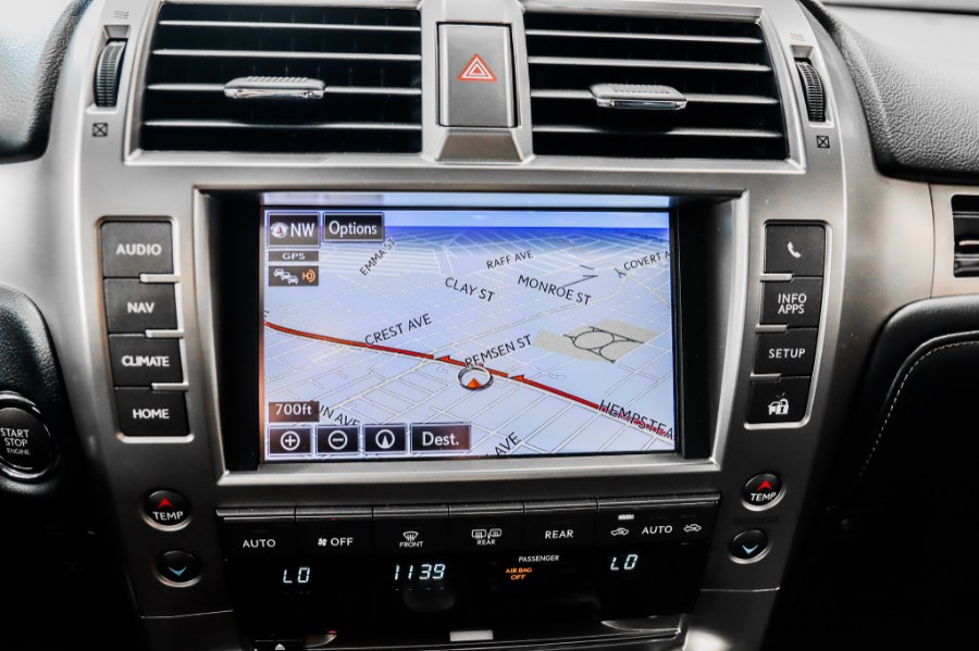 Used Lexus GX GX 460 Premium 4WD 2021 | 26 Motors Corp. Bronx, New York Used Lexus GX GX 460 Premium 4WD 2021 | 26 Motors Corp. Bronx, New York