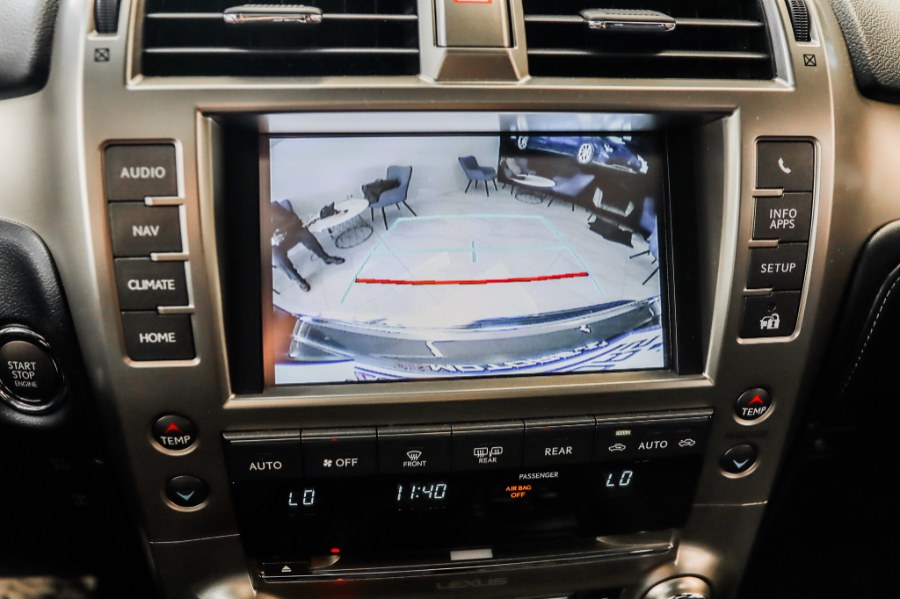 Used Lexus GX GX 460 Premium 4WD 2021 | 26 Motors Corp. Bronx, New York Used Lexus GX GX 460 Premium 4WD 2021 | 26 Motors Corp. Bronx, New York