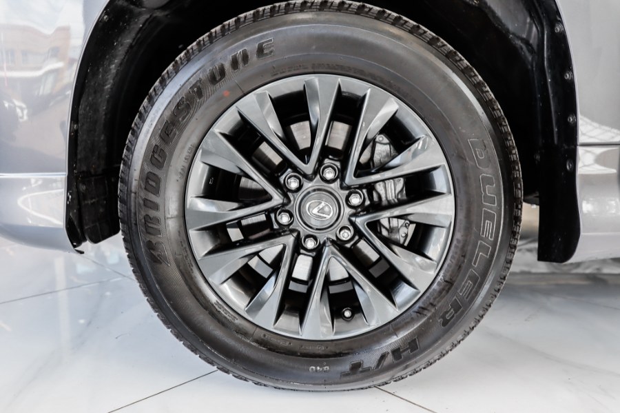 Used Lexus GX GX 460 Premium 4WD 2021 | 26 Motors Corp. Bronx, New York Used Lexus GX GX 460 Premium 4WD 2021 | 26 Motors Corp. Bronx, New York