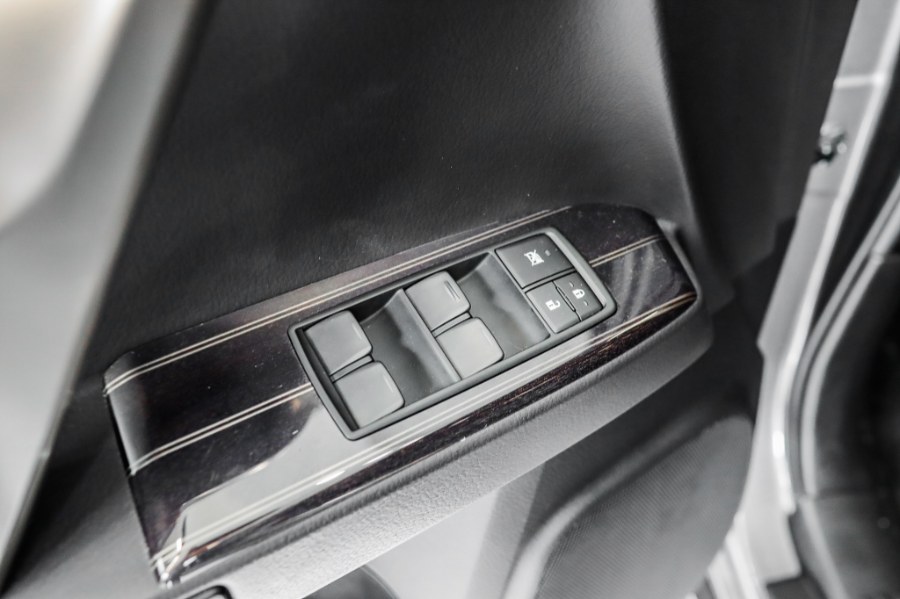 Used Lexus GX GX 460 Premium 4WD 2021 | 26 Motors Corp. Bronx, New York Used Lexus GX GX 460 Premium 4WD 2021 | 26 Motors Corp. Bronx, New York