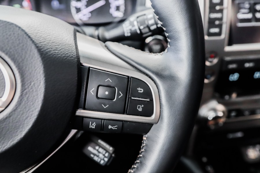 Used Lexus GX GX 460 Premium 4WD 2021 | 26 Motors Corp. Bronx, New York Used Lexus GX GX 460 Premium 4WD 2021 | 26 Motors Corp. Bronx, New York